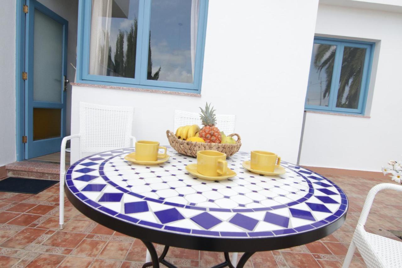 Vv Casita El Paraiso * Breña Baja