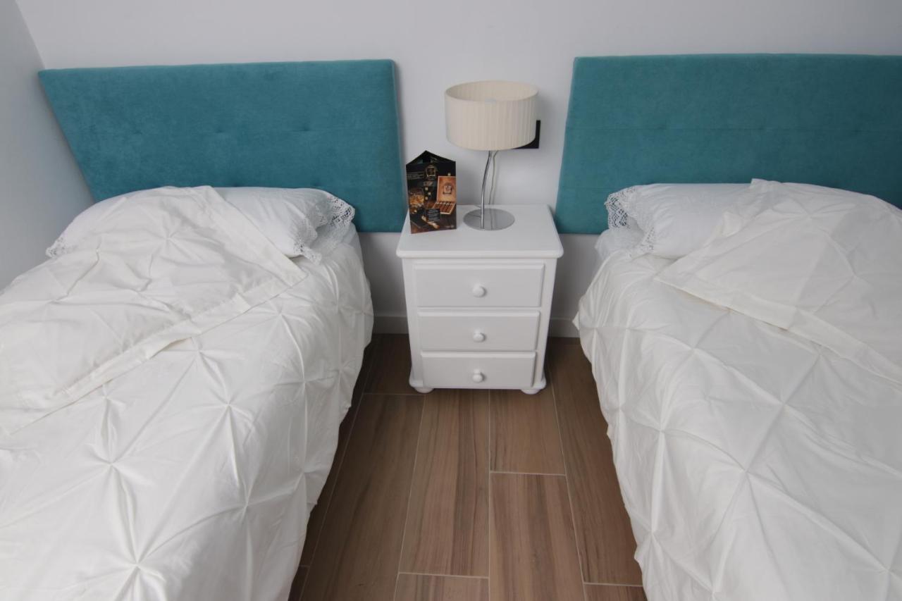 Vv Casita El Paraiso * Breña Baja
