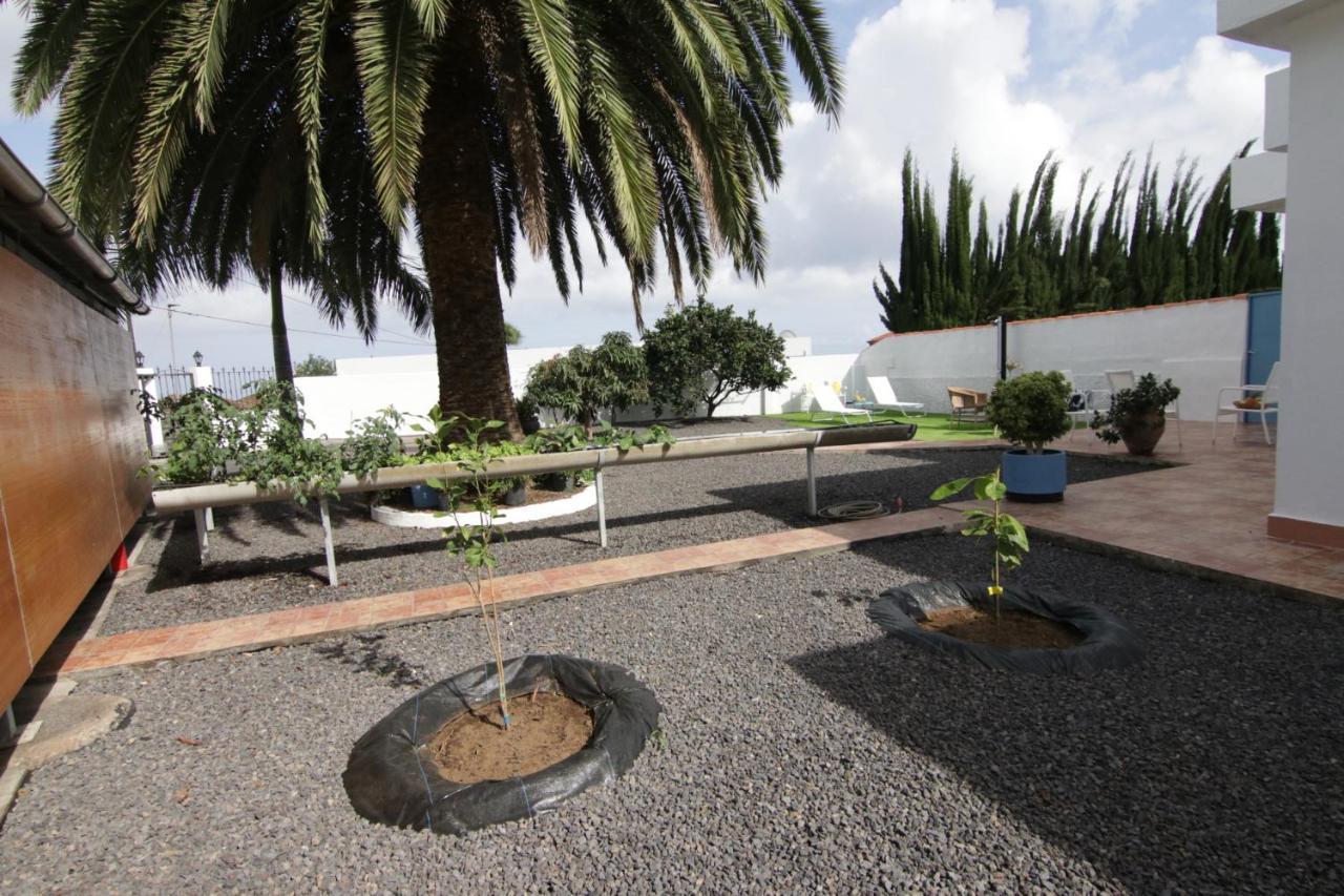 Vv Casita El Paraiso