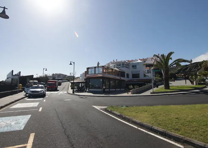 Vv Casita El Paraiso