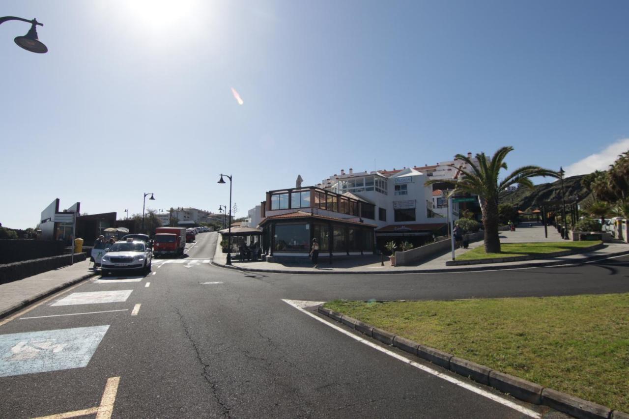 Vv Casita El Paraiso Ferienhaus