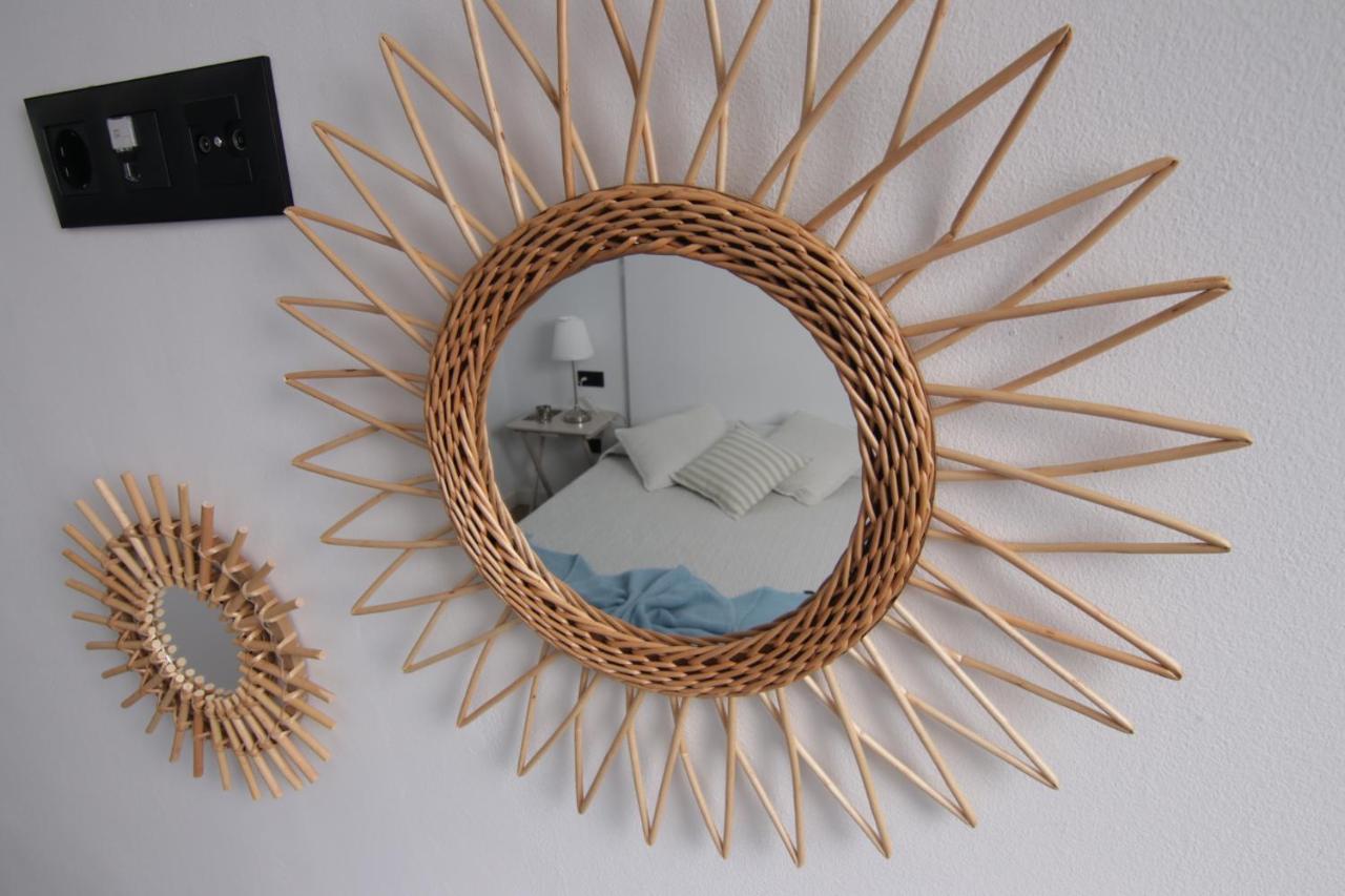 Vv Casita El Paraiso Holiday home *
