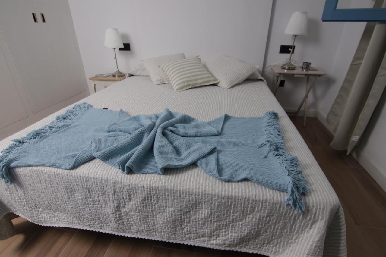 Vv Casita El Paraiso Holiday home *