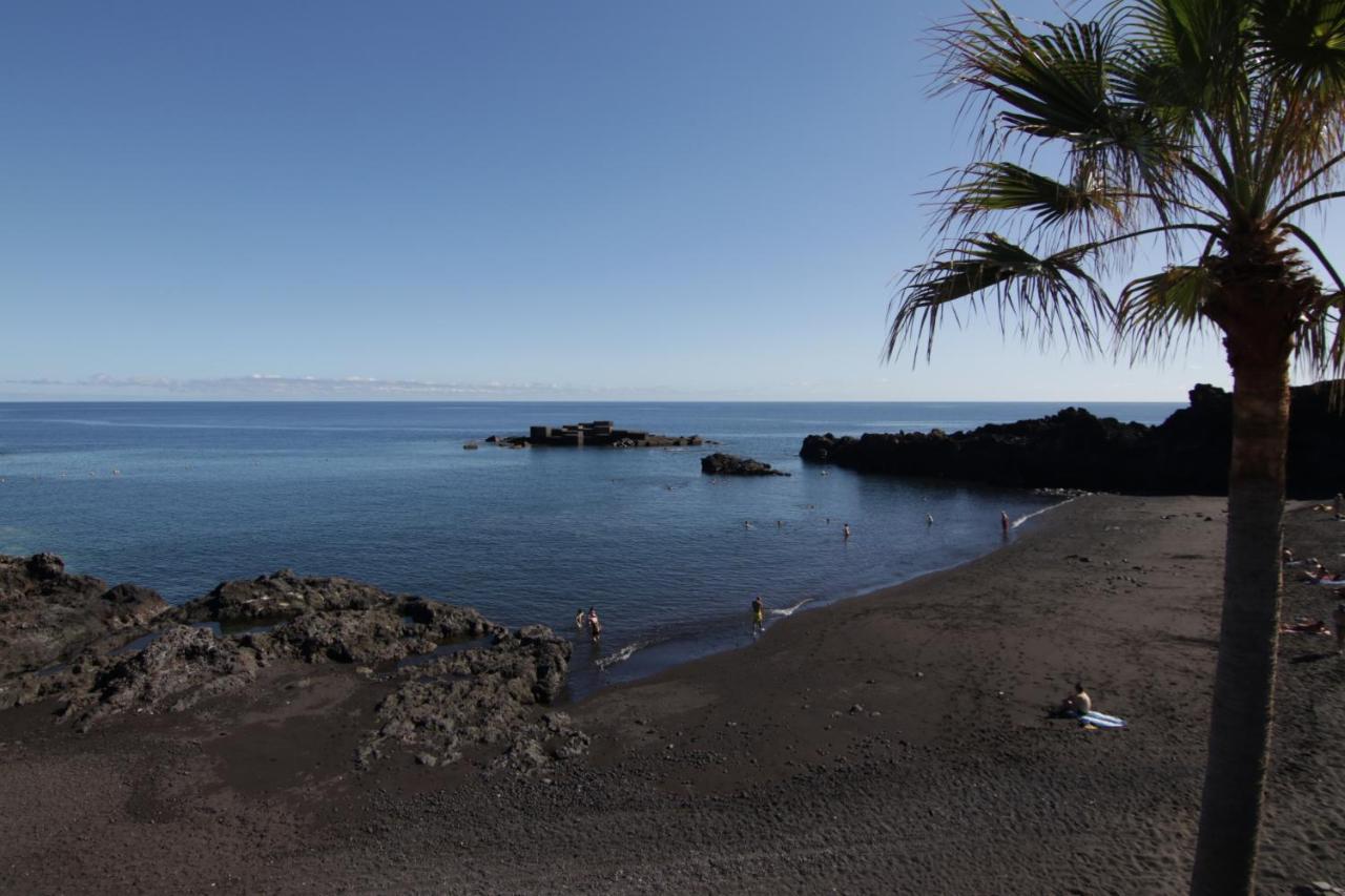 Vv Casita El Paraiso Holiday home *
